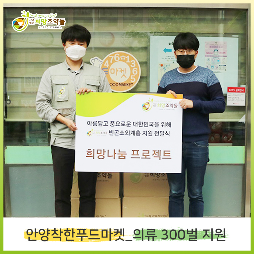 9d2801f9adfd1ebea6af5a215bed9257_1603183883_1207.jpg 9d2801f9adfd1ebea6af5a215bed9257_1603183883_1207.jpg