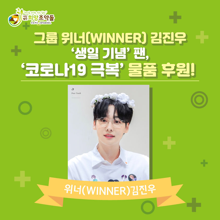 e976e7b377b44d6bfa91a3c88c5b4346_1602663257_0473.jpg e976e7b377b44d6bfa91a3c88c5b4346_1602663257_0473.jpg