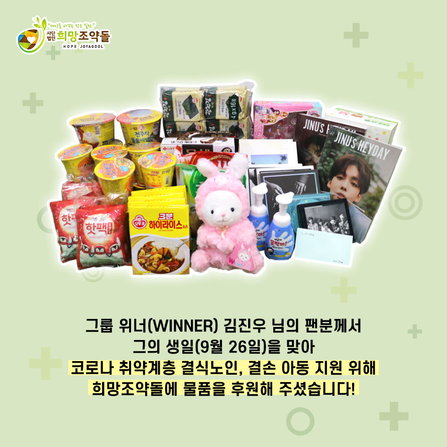 e976e7b377b44d6bfa91a3c88c5b4346_1602663276_969.jpg e976e7b377b44d6bfa91a3c88c5b4346_1602663276_969.jpg