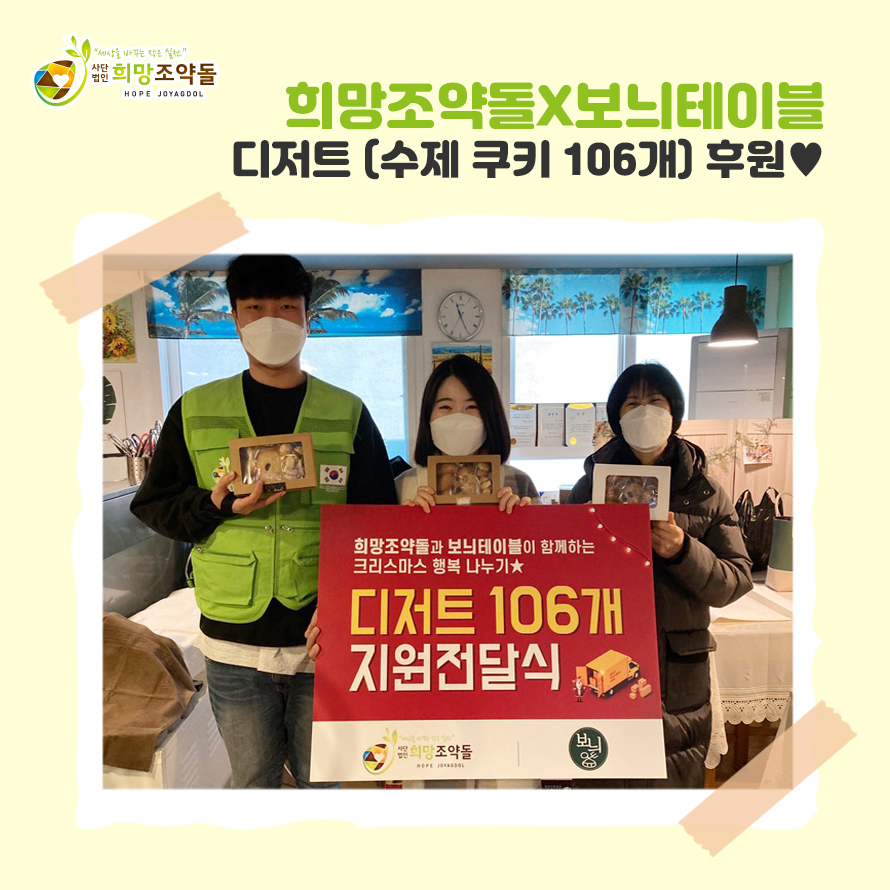 835eeacabab76e7ef14a2163bbb951e9_1609232864_9655.jpg 835eeacabab76e7ef14a2163bbb951e9_1609232864_9655.jpg