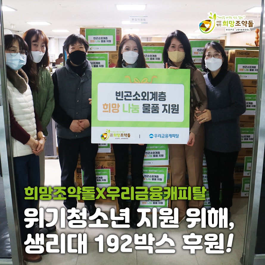 5f1f3bbd7a0ed4f62b9853f5532b065e_1610515059_3835.jpg 5f1f3bbd7a0ed4f62b9853f5532b065e_1610515059_3835.jpg