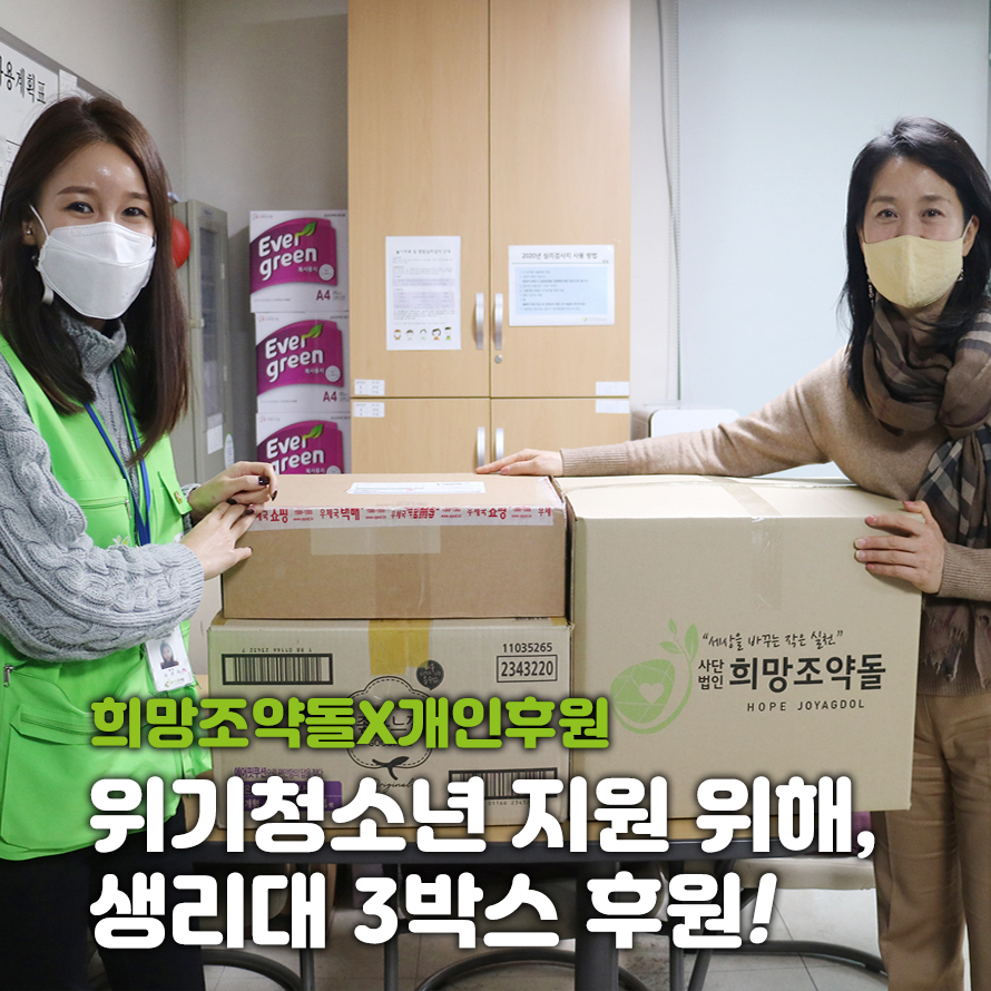 5f1f3bbd7a0ed4f62b9853f5532b065e_1610515069_9523.jpg 5f1f3bbd7a0ed4f62b9853f5532b065e_1610515069_9523.jpg