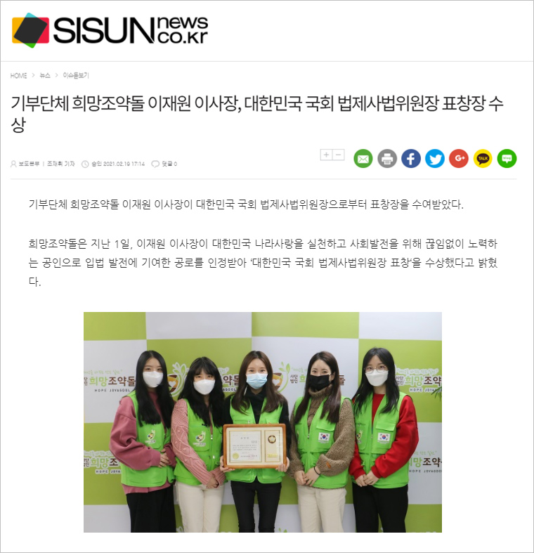 9989bcb8fc9125284dd4ce8c4daa8f0b_1614316895_4484.jpg 9989bcb8fc9125284dd4ce8c4daa8f0b_1614316895_4484.jpg