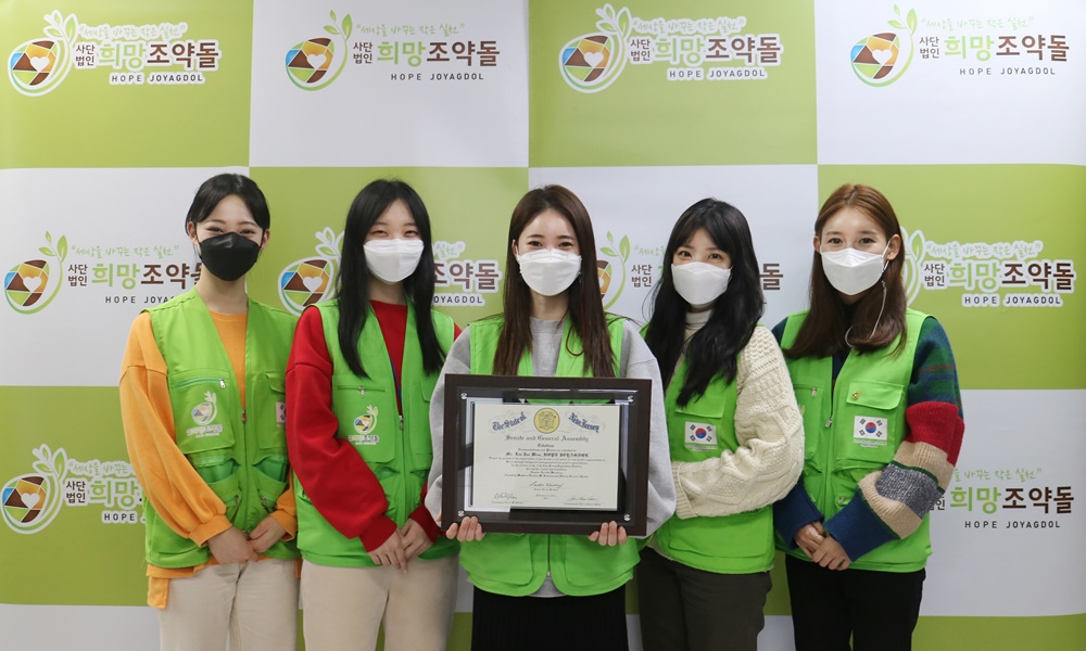 4c7af7acd3908bde8aae1f361ecfe39b_1617338714_9273.jpg 4c7af7acd3908bde8aae1f361ecfe39b_1617338714_9273.jpg