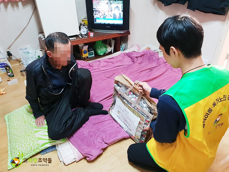 KakaoTalk_20181203_113319464 복사.png