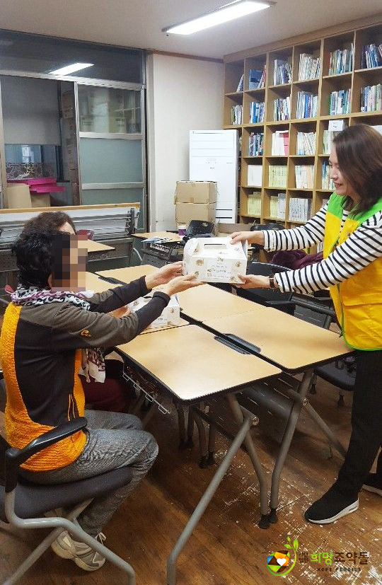 KakaoTalk_20181203_113320048 복사.png