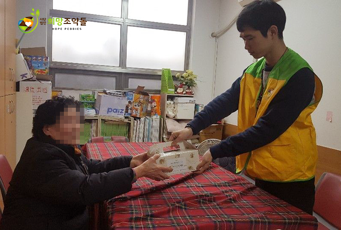 KakaoTalk_20181203_113321008 복사.png