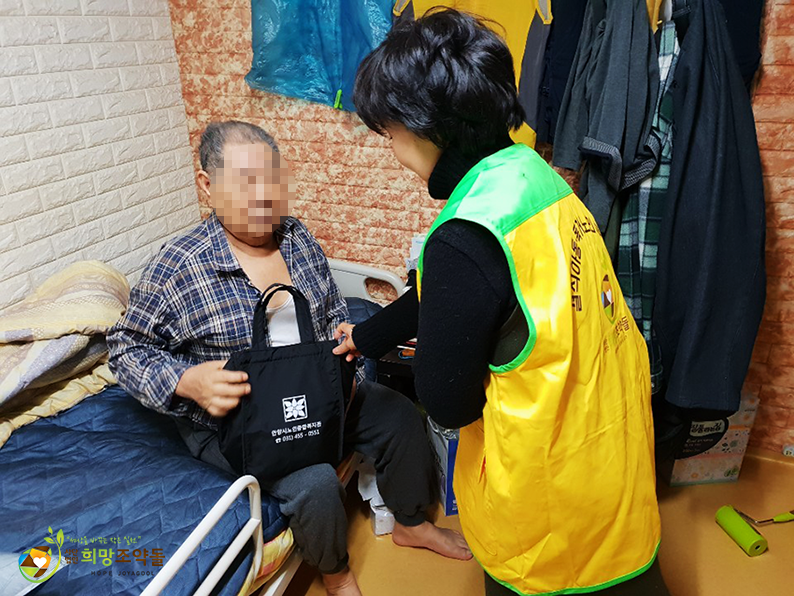 KakaoTalk_20181212_150012674 복사.png