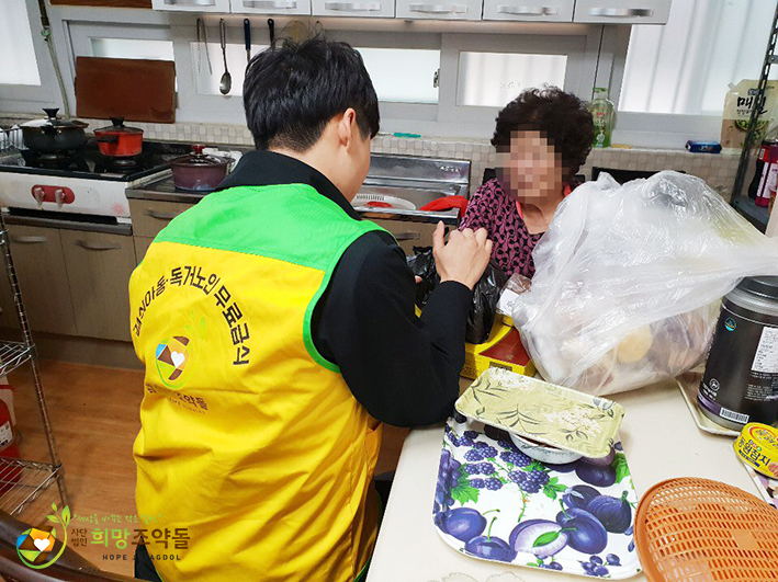 KakaoTalk_20190219_114453957 복사.jpg