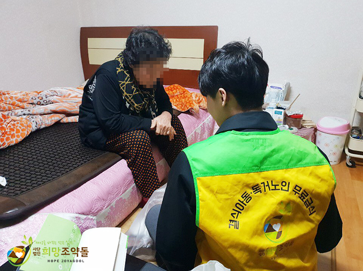 KakaoTalk_20190219_114456612 복사.jpg