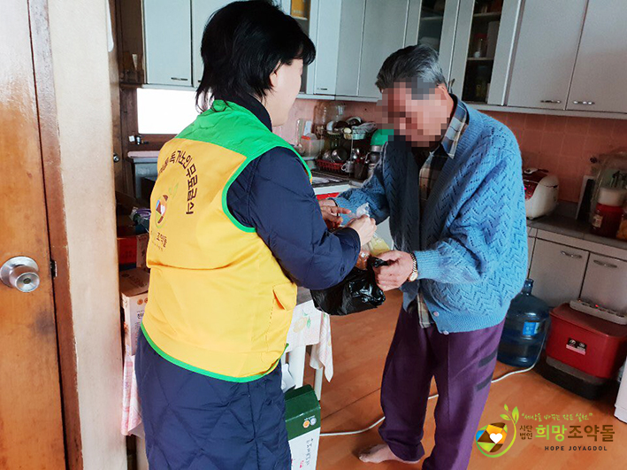 KakaoTalk_20190226_095528051 복사.jpg