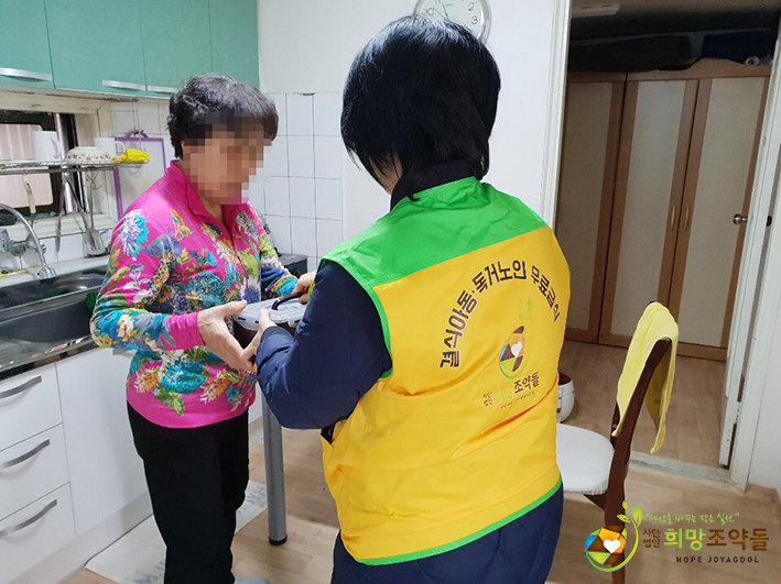 KakaoTalk_20190226_095528534 복사.jpg