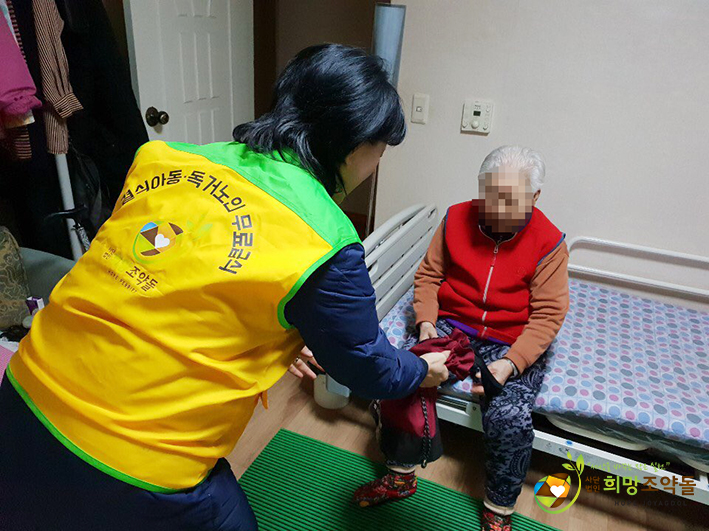 KakaoTalk_20190226_095529457 복사.jpg