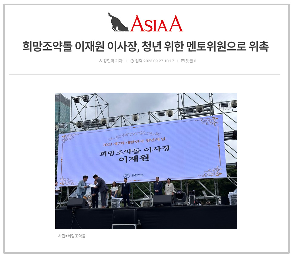 e0a487c3ab6f8496f028c803dfa0d802_1696382970_4692.jpg e0a487c3ab6f8496f028c803dfa0d802_1696382970_4692.jpg