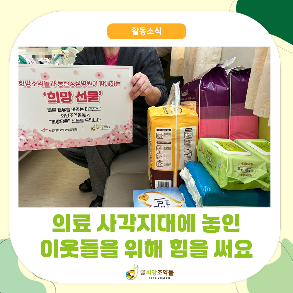 361f6abf9bd75d890fa25c5e82076b11_1745392053_5514.jpg 361f6abf9bd75d890fa25c5e82076b11_1745392053_5514.jpg