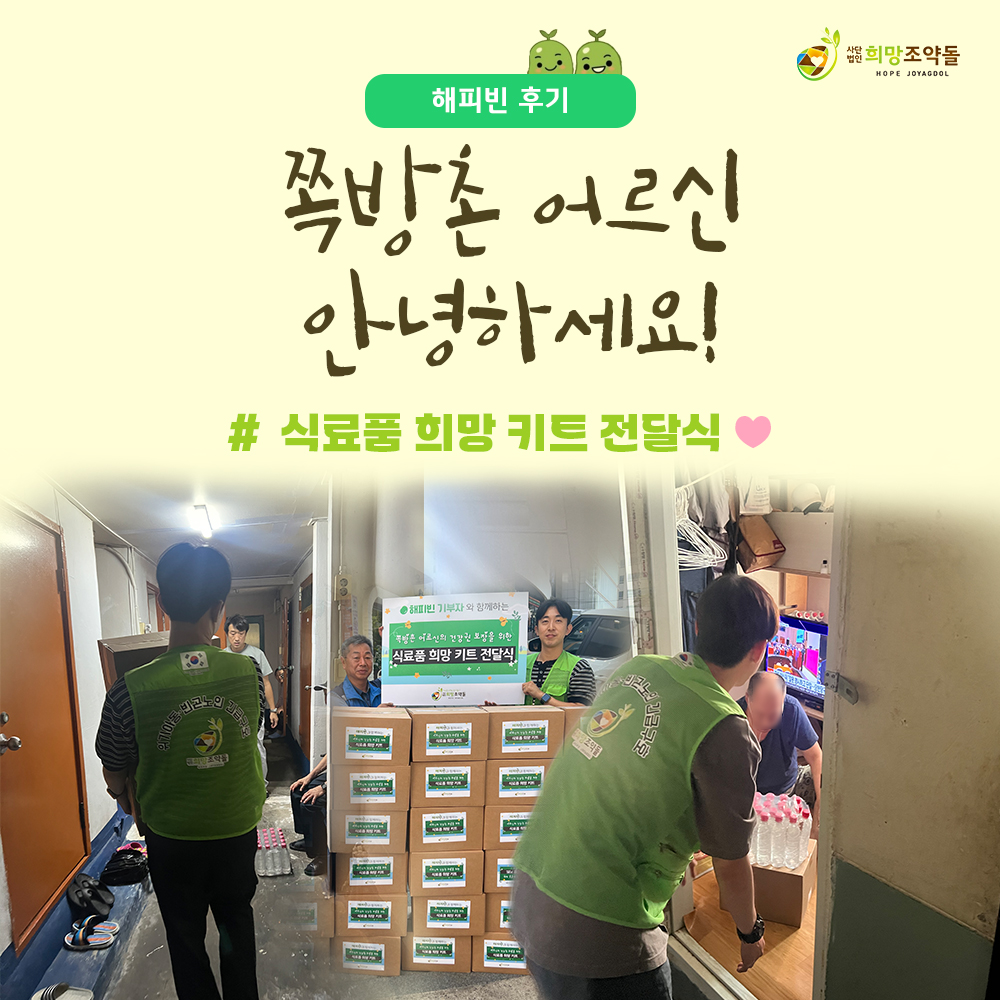 0273e2b6ffc2bfd59453d92fc6ff8429_1752651053_3775.jpg 0273e2b6ffc2bfd59453d92fc6ff8429_1752651053_3775.jpg