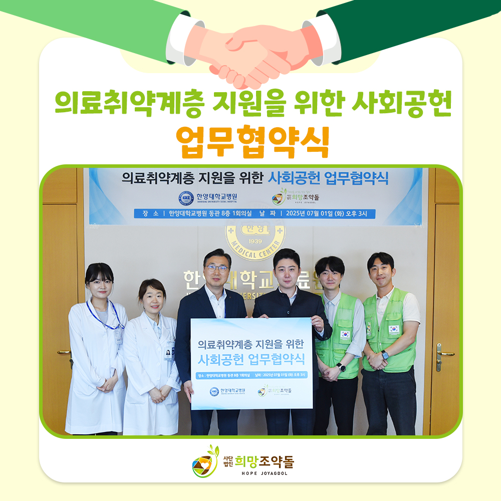 e21bd532a4cbd66bb8753a900a1a4112_1752479201_5116.jpg e21bd532a4cbd66bb8753a900a1a4112_1752479201_5116.jpg