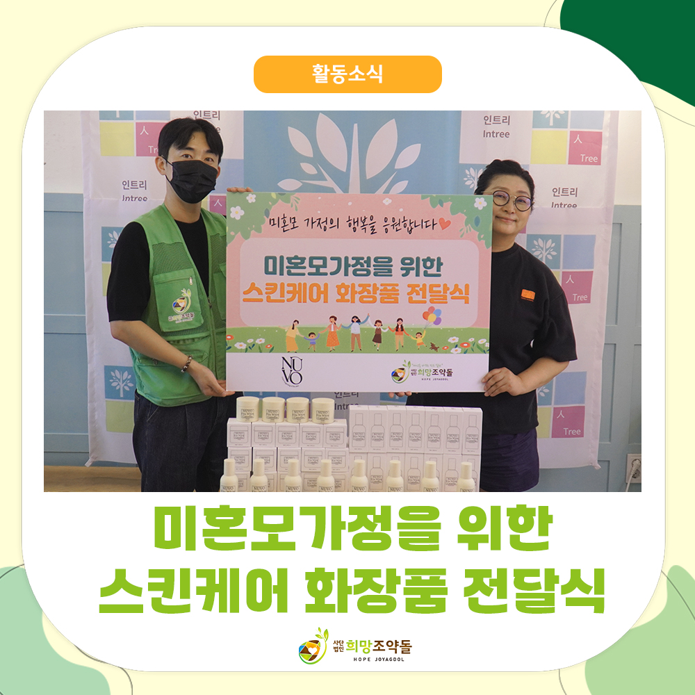 e5eb8614859fe95eadbf6ad4e1c62683_1754979615_9066.jpg e5eb8614859fe95eadbf6ad4e1c62683_1754979615_9066.jpg