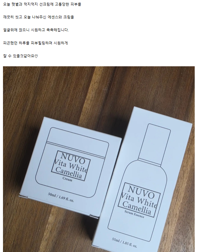 e5eb8614859fe95eadbf6ad4e1c62683_1754979748_274.png e5eb8614859fe95eadbf6ad4e1c62683_1754979748_274.png