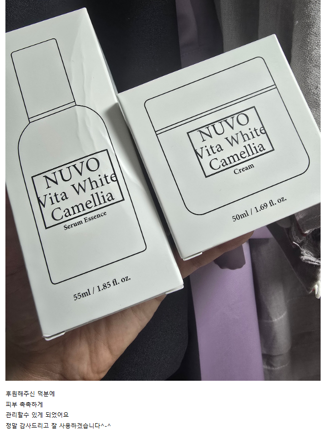 e5eb8614859fe95eadbf6ad4e1c62683_1754979748_7887.png e5eb8614859fe95eadbf6ad4e1c62683_1754979748_7887.png