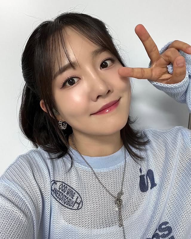 36e711165cd57e2d517f0529c30db739_1756688973_7275.jpg 36e711165cd57e2d517f0529c30db739_1756688973_7275.jpg