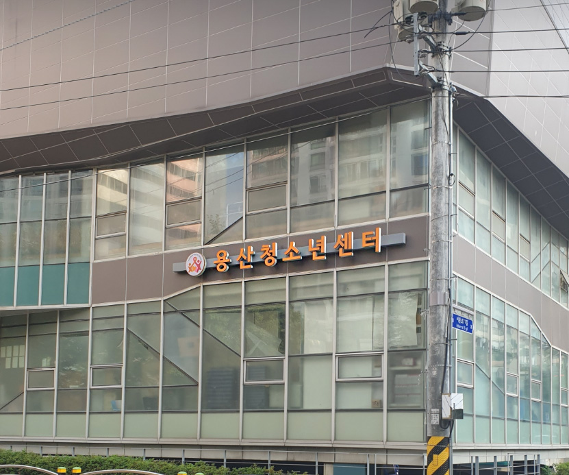 e56c1e5a7f0f8a0e771a628fa04240a7_1758864193_948.jpg e56c1e5a7f0f8a0e771a628fa04240a7_1758864193_948.jpg