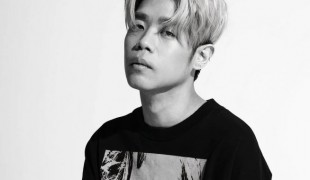 ‘한요한 생일 기념’ 팬클럽…