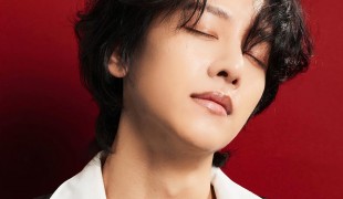 가수 한승윤 팬클럽, 데뷔 …