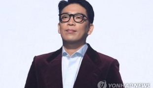 MC몽의 남다른 선행, 희망…