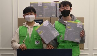 뮤직·댄스크루 에메트사운드,…