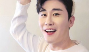 영탁 팬클럽 ‘산탁클로스’ …