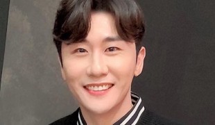 트로트 가수 영탁 팬클럽, …