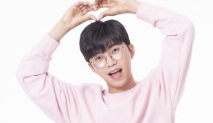 ﻿임영웅 팬클럽 ‘영웅시대’…