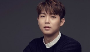 가수 손태진 팬덤, 기부 N…