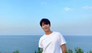 김선호 팬카페, 37번째 생…