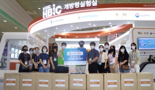 고려대학교 구로병원 외 대학…