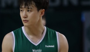 허웅 팬클럽, 국내기부단체 …