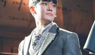 “결손아동 위해” 뮤지컬배우…