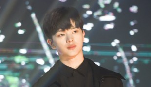 비투비 육성재 팬덤 '육벤져…