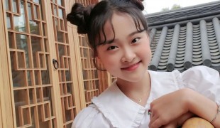 “미혼모 생필품 지원 위해”…