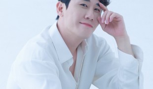 가수 영탁 팬클럽 탁벤져스_…