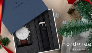 노드그린X희망조약돌, 올 연…