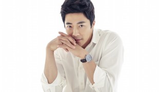 배우 권상우 팬카페 희망조약…