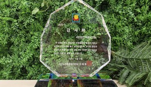 국내NGO단체 희망조약돌, …