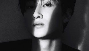 슈퍼주니어 은혁 선행에 팬클…