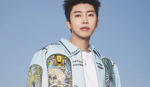 임영웅 팬클럽 '웅편단심' …