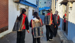 유튜버 손자투어님과 함께한 …