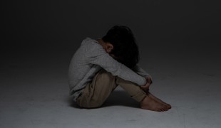 학대피해아동, 우리의 아이들…