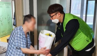 카카오같이가치 코로나19 모…