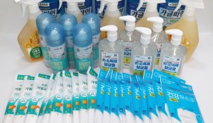 ﻿현대자동차 해피무브 FLE…